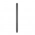 WiWU Touch Screen Stylus S Pen for Samsung Galaxy Z Fold 3 Rechargeable Mobile Phone Stylus Pencil